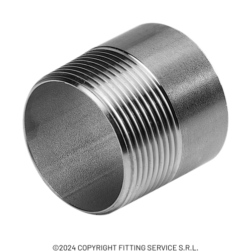 Tronchetto standard Tronchetto standard