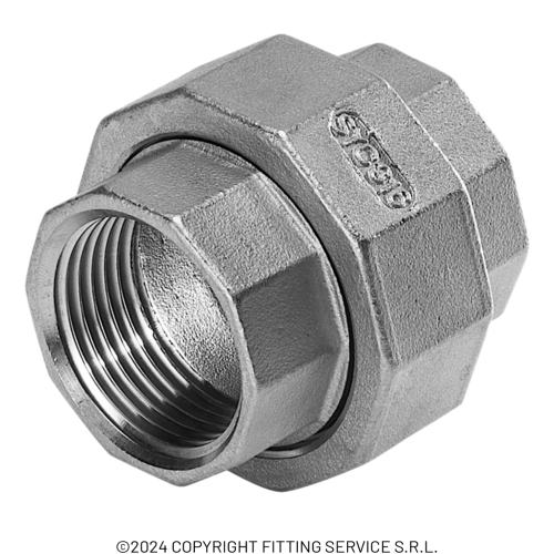 EsportsMJJ M6 X 1mm Destra Filettatura Fine Snodo Cuscinetto Femmina EsportsMJJ M6 X 1mm Destra Filettatura Fine Snodo Cuscinetto Femmina