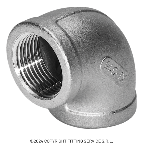 EsportsMJJ M10X 1.5 Hss Titanio Rivestito Vite Filo Metrica Spirale Zigrinata Vite Rubinetto EsportsMJJ M10X 1.5 Hss Titanio Rivestito Vite Filo Metrica Spirale Zigrinata Vite Rubinetto