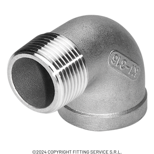 BASE LABRET IN TITANIO CON FILETTO INTERNO BASE LABRET IN TITANIO CON FILETTO INTERNO
