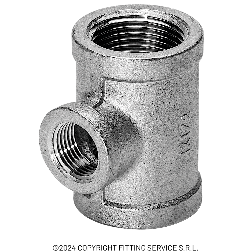 Rubinetto Per Fusti Tayg - Per Damigiane Da 5L E 10L, In Polietilene, Rosso - Foto 2