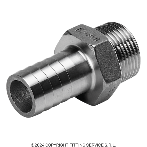 Portagomma tornito Portagomma tornito