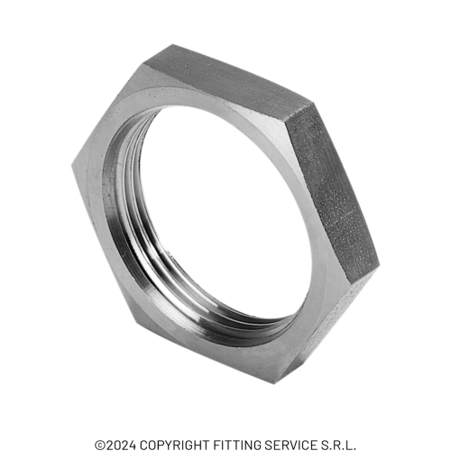 Controdado tornito Controdado tornito