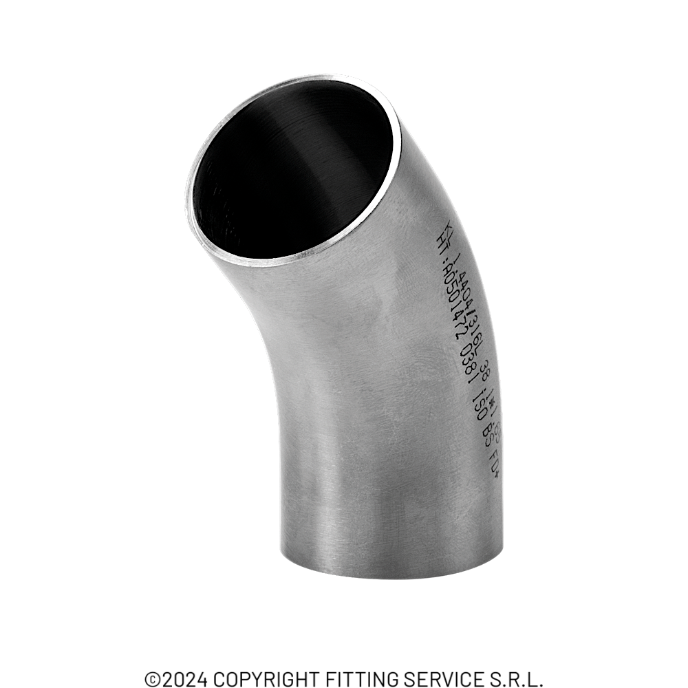 Curva Scarico WC A S 100 Mm, NUOVA - Giardino E Fai Da Te In Vendita A Rovigo - Foto 10