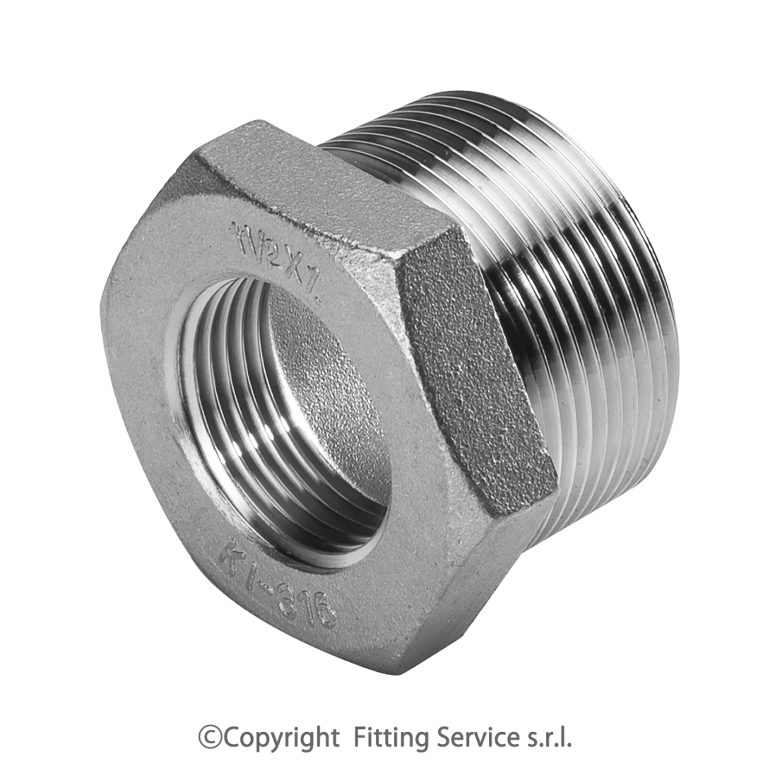 Riduzione M F Microfusa Fitting Service riduzione-m-f-microfusa-fitting-service