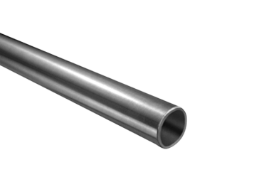 Stainless steel pipes and bars