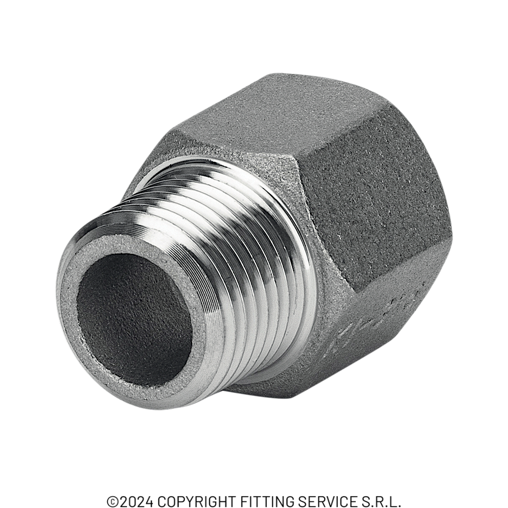 Adapter M/F | Fitting Service