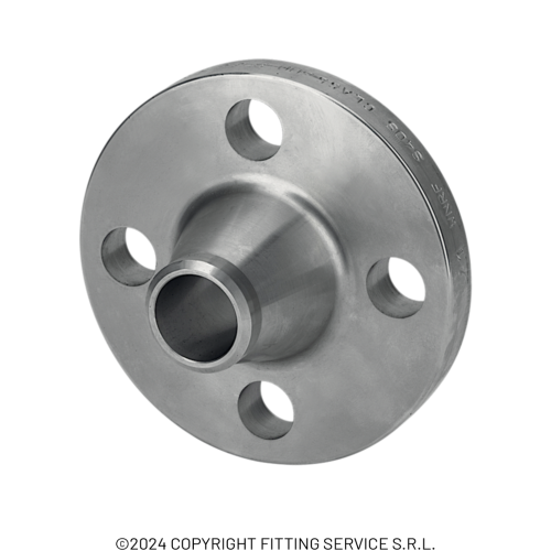 Welding neck flange 300 Lbs SCH 40S Welding neck flange 300 Lbs SCH 40S
