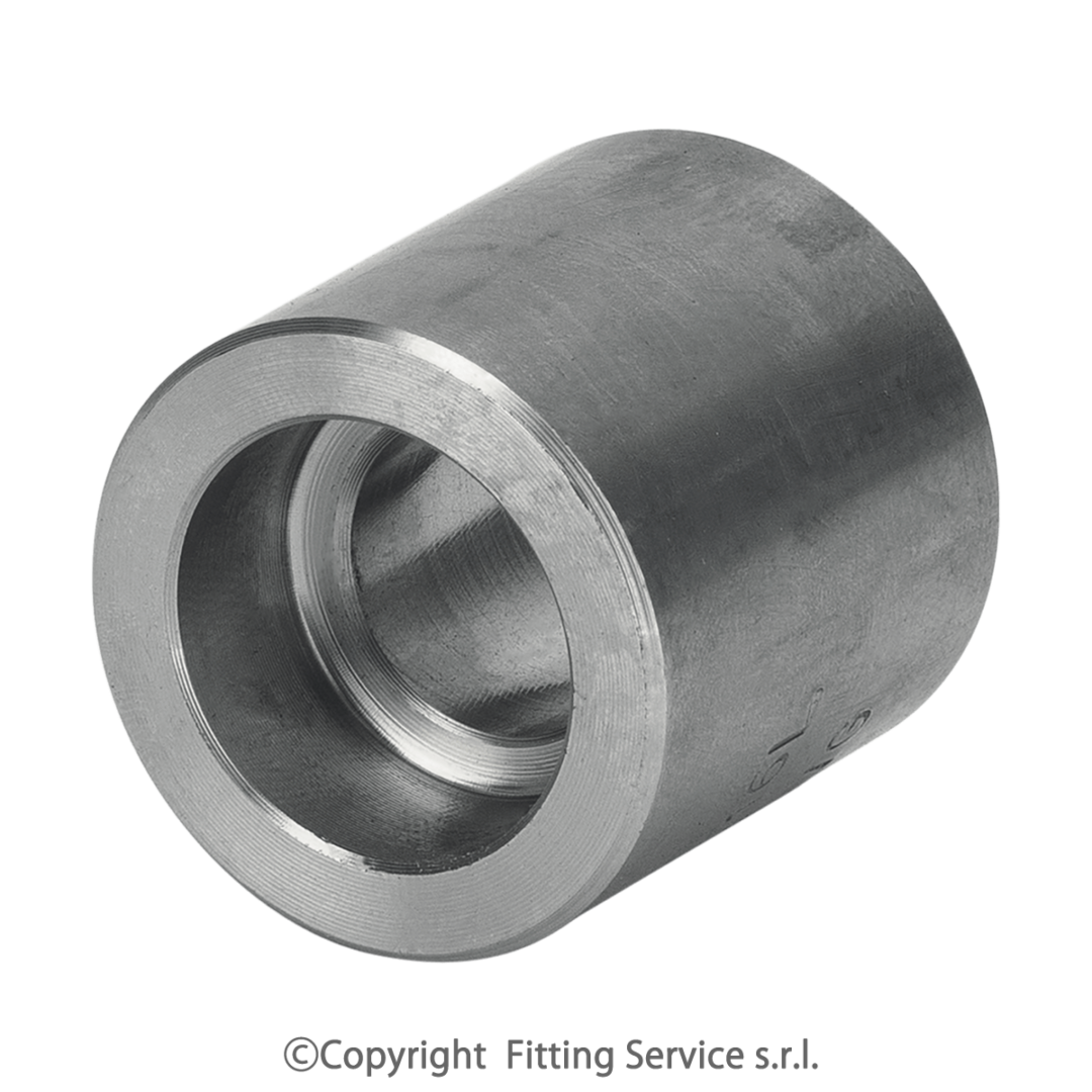 Cerniera Per Cancello In Acciaio Inox V2A - Con Manicotto Filettato M20, Da Saldare, Made In Germany, Alta Resistenza