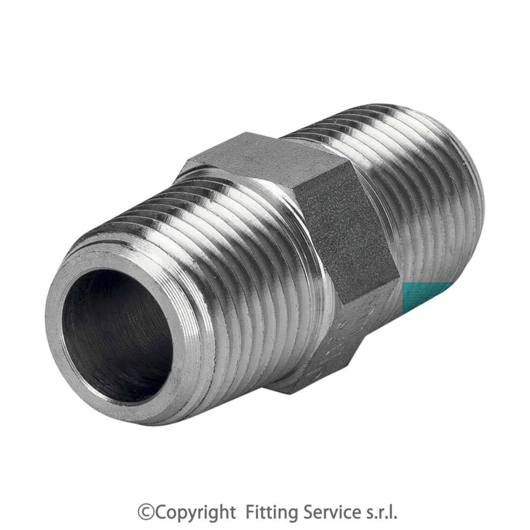 Tappi Terminali Rotondi 90mm - 8 Pezzi Nero Per Protezione Tubi - Foto 13