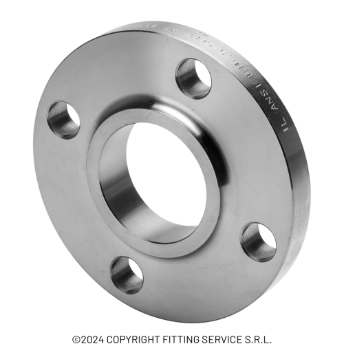 Flangia lap-joint 300 Lbs Flangia lap-joint 300 Lbs