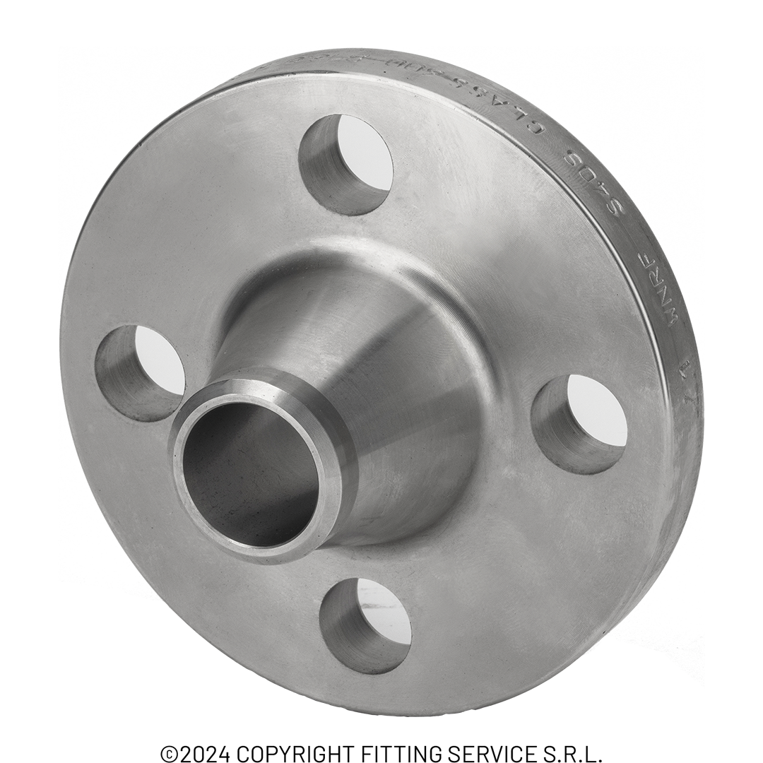 80ns Flanges Welding neck flange 600 Lbs SCH 80S | Fitting Service