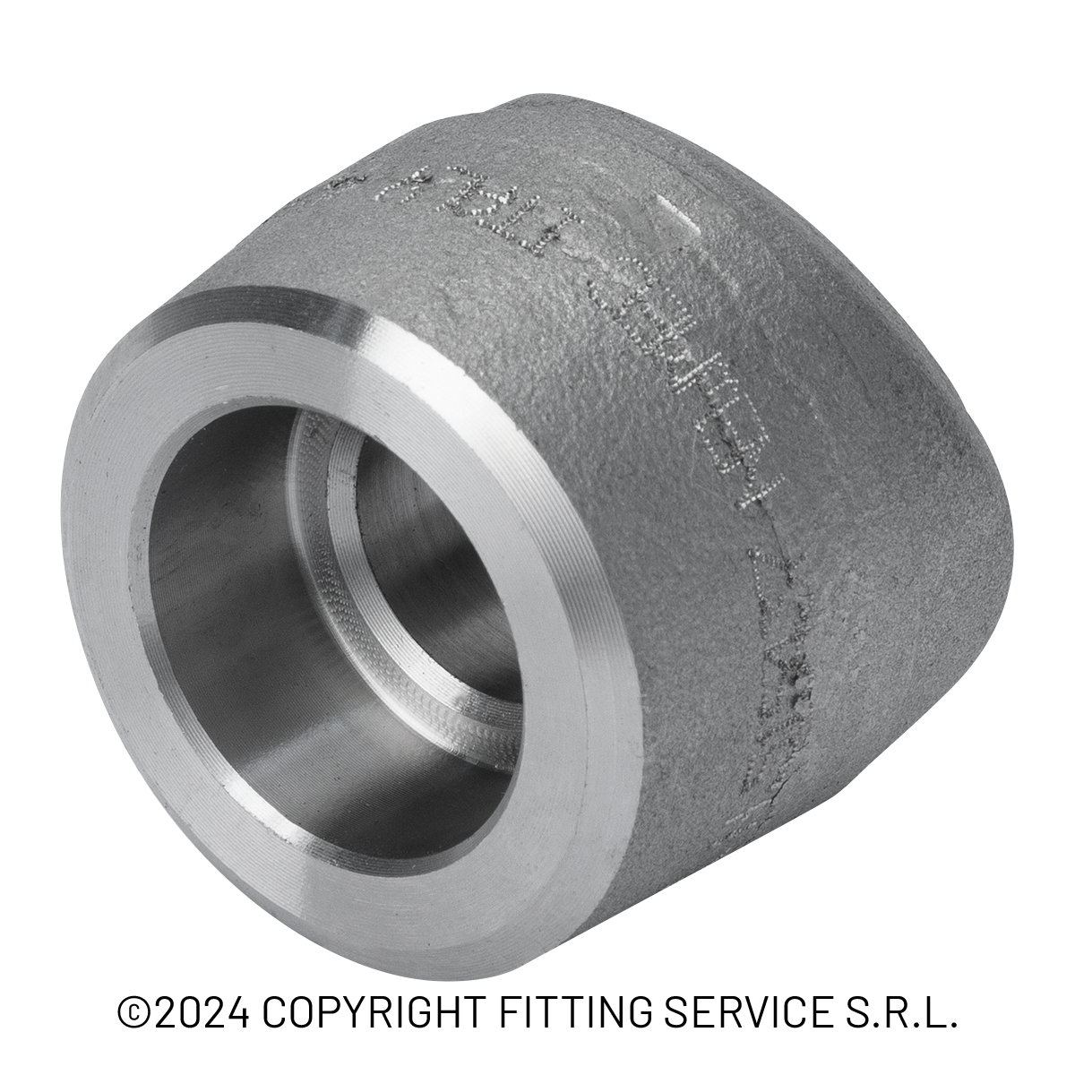 Sockolet Serie 3000 Fitting Service sockolet-serie-3000-fitting-service