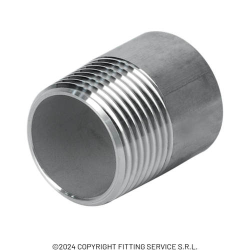 Tronchetto DIN Tronchetto DIN