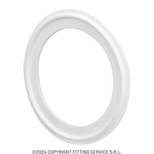 944599_6 944599_6